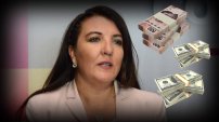 Investigan a Diputada del PAN por usar prestanombres para tener Notaría con Moreno Valle.