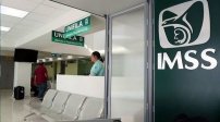 IMSS comenzará a dar consulta los fines de semana a partir de 2020. 