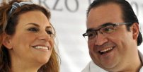 Este es el exclusivo departamento que renta Karime Macías en Londres; paga 100 mil mensuales