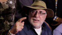 Gobierno de López Obrador nos traicionó a todos: Javier Sicilia.