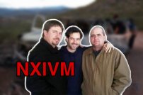 Mujeres LeBarón eran reclutadas como niñeras por la Secta Sexual NXIVM de Hijo de Salinas. 