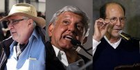 Solalinde da duro revés a Sicilia, 