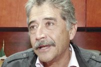 Alcalde es delatado negociando supuesto soborno para librarse de auditoria estatal; Audio