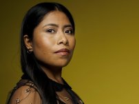 Yalitza Aparicio pone en evidencia, nuevamente, a la sociedad mexicana: clasista, racista y misógina