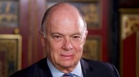 En México se puede derrumbar el régimen de libertades que tenemos: Enrique Krauze