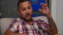 “Ojalá todas las historias de desaparecidas terminaran en una peda”, Mijis