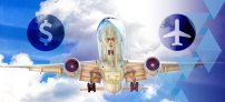 En México ya se está cobrando multa a las aerolíneas abusivas 