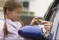 Activan alerta por desaparición de cuatro niños en CDMX