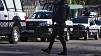Familia de empresario secuestrado es liberada; continua búsqueda de ganadero desaparecido