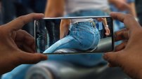 Cae en Querétaro primer persona por violencia digital tras #LeyOlimpia