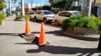 Comerciante se escabecha ratero que se metió a su casa y da tiro en la cabeza; fue legítima defensa