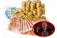 #HISTÓRICO: En 2019 4T registra la menor inflación en 32 años