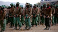 ¿Dónde estaban cuando privatizaron México? Le tunden al EZLN por negarse al Tren Maya.