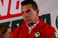 2019 fue el peor año del PRI desde que se creó