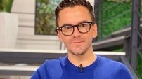 Mauricio Mancera sufre terrible accidente en el mar; casi pierde la vida