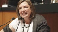 Panistas responsabilizan a AMLO si pacientes mueren por transición INSABI
