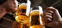 Beber cerveza es más efectivo que “yogurt” para tener una buena salud intestinal