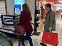 Usuarios le tunden a Polevnsky por por 