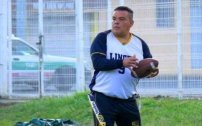 Joven denuncia acoso por parte de entrenador de Universidad IVES “mándame tu pack”