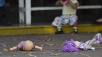 Juez reduce sentencia a hombre culpable de violar a una niña de 7 años