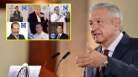 Si no quieren el Insabi, no hay problema, pero deben garantizar gratuidad sin recursos extras: AMLO