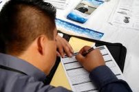 ¿Buscas empleo? checa los que Segob tiene disponibles; van de los 10 mil a 132 mil pesos