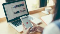 Google reducirá anuncios en YouTube