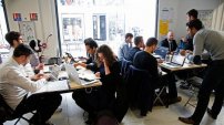 PAN propone reducir jornada laboral a 7 horas diarias 5 días a la semana