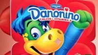 Profeco exhibe a Danonino, Chamyto, Lala Bio4 y Época Cool por incumplir con la NOM