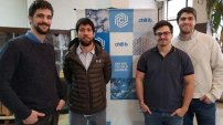 Sujeto inventa artefacto que enfría la cerveza en solo ¡30 segundos!