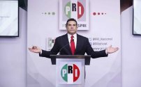 FGR investiga al PRI por posible financiamiento de documental Anti- AMLO
