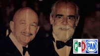 En 50 años se terminará de pagar el Fobaproa, herencia del PRIAN