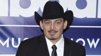 José Manuel Figueroa admite que estuvo en boda de hija del 