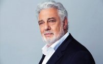 Placido Domingo acepta que sí acosó sexualmente a 27 mujeres