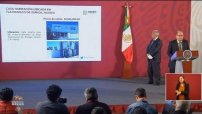 Subasta del Indep incluirá casas en Tlajomulco de Zúñiga