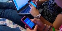 Facebook te pagará por usar grabaciones de voz