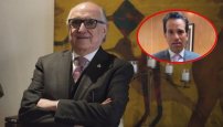 Loret de Mola defiende huachicoleras farmacéuticas por 600 mil el artículo: Jalife