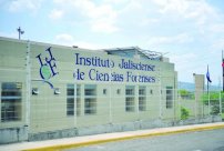 Más de mil cadáveres sin identificar en Jalisco; Semefo está sobrepasado