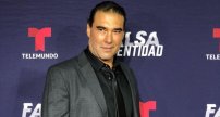 Usuarios le tunden a Eduardo Yáñez tras aparecer en 