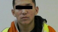 Mamá de Chihuahua denuncia a su propio hijo tras verlo en video ejecutando a otra persona