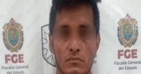 Pareja gay viola a joven con síndrome de Down en Veracruz; detienen a uno