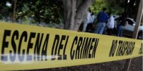 Yessica fue drogada y violada por tres sujetos, luego la mataron y escondieron su cuerpo en un tinac