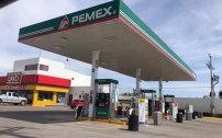 Conoce las gasolineras de la ZMG que bajaron sus precios 