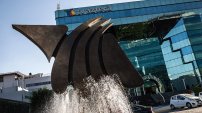 Actor de TV Azteca es puesto en cuarentena tras regresar de España 