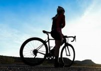 Caso de joven cambia perspectiva del Covid-19; muere de 21 años y estaba con buena salud