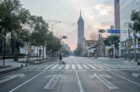 Preparan emergencia sanitaria nacional; IP pararía actividades