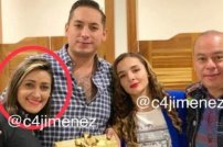 Mujer mata a su ex y a sus 2 hijos pone en renta finca donde ocurrió el crimen; la 