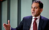 #ÚltimoMinuto SHCP anunciará créditos para apoyar empresas por Emergencia Sanitaria