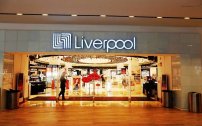 Anuncian Liverpool, Palacio de Hierro y Suburbia que aplazarán 4 meses de pagos de créditos