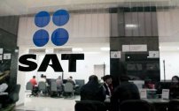 SAT aplaza medio año multas por no habilitar buzón tributario